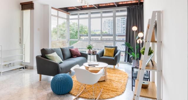 more move-in deals across Singapore