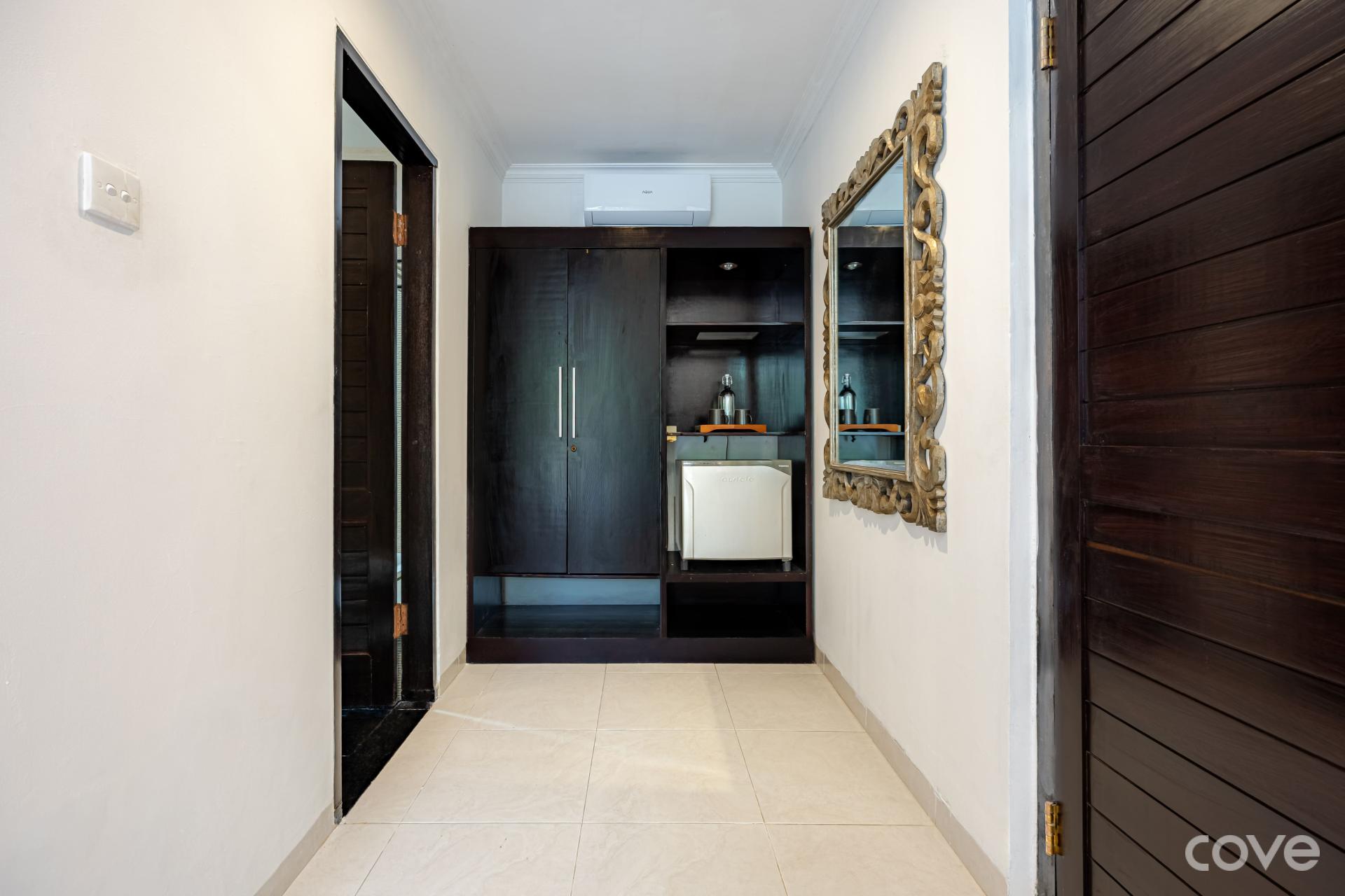 Gallery 2