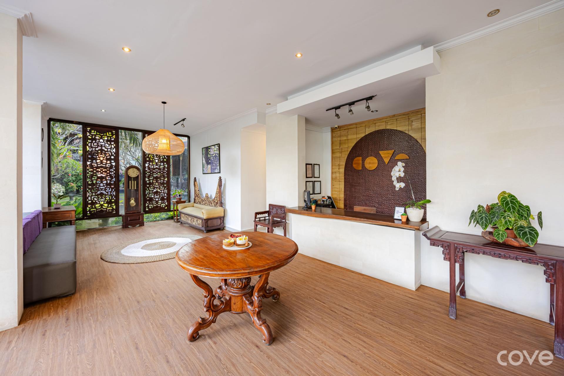 Gallery 1