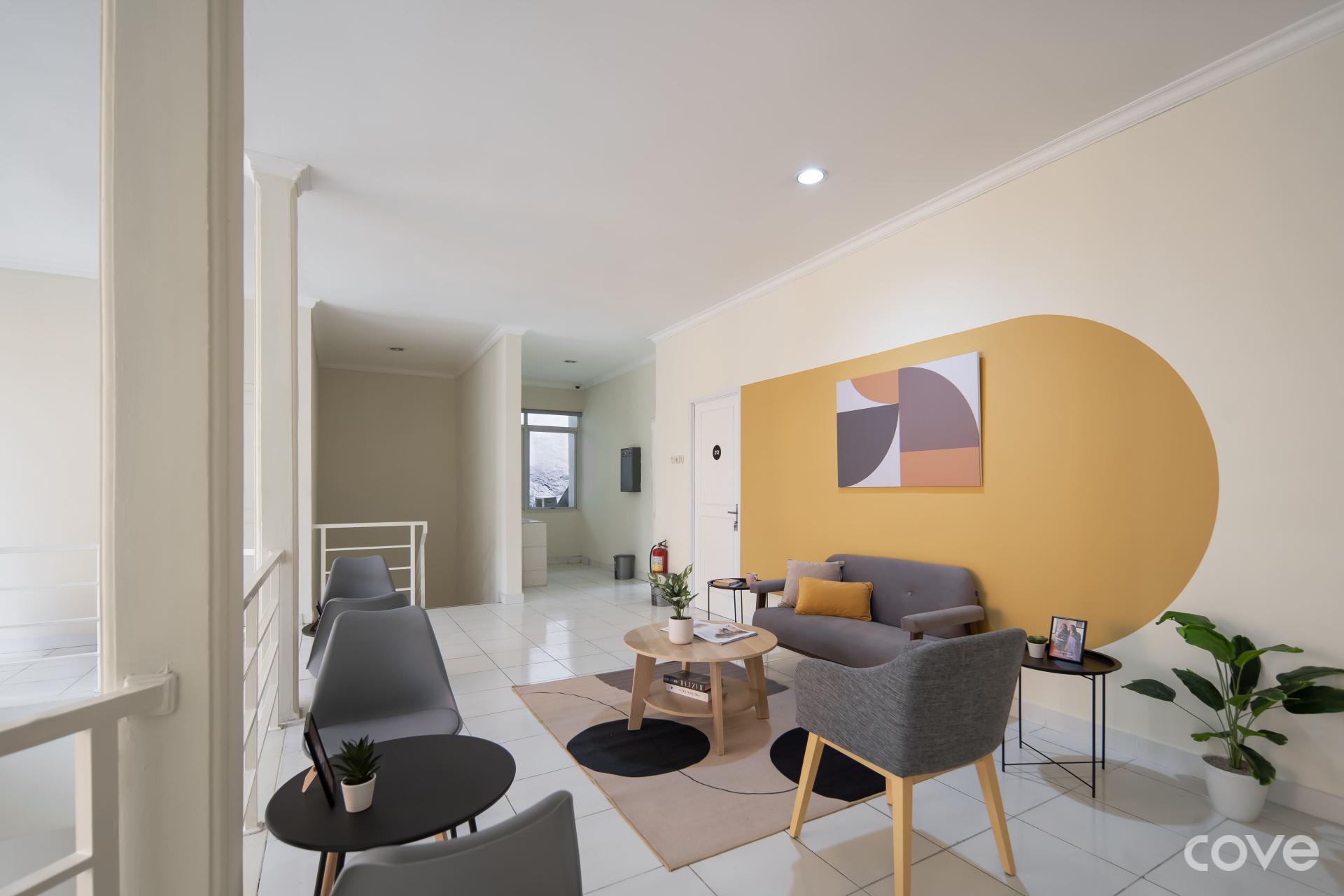 Gallery 6