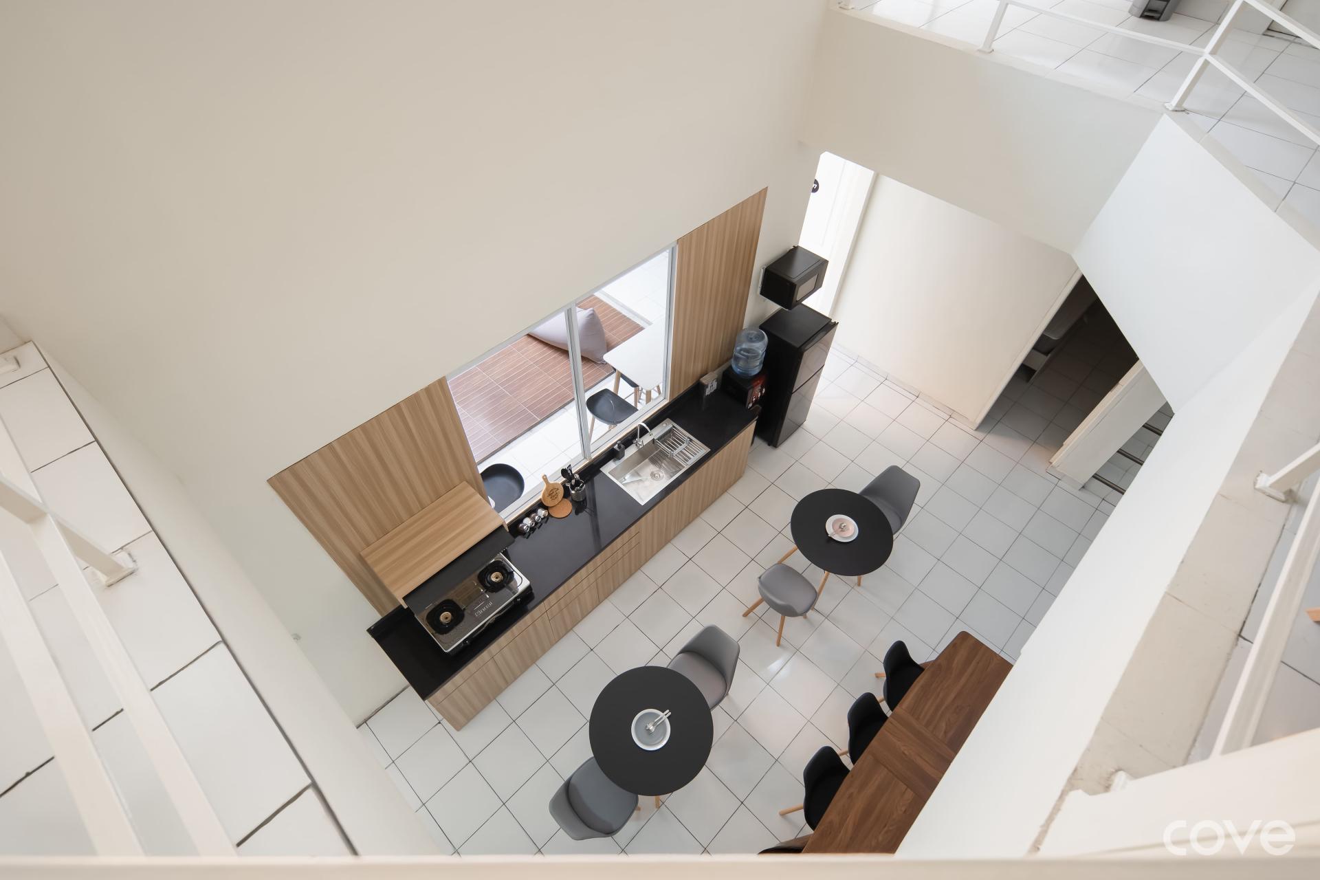 Gallery 7