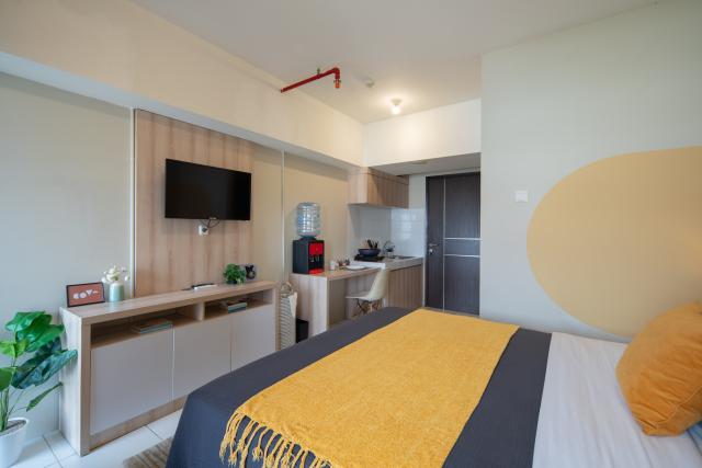 Cove 205