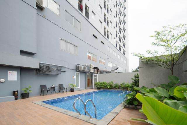 Cove 205