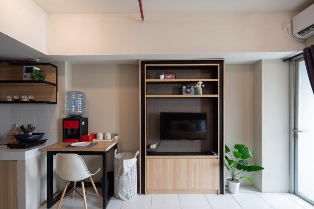 Cove 205