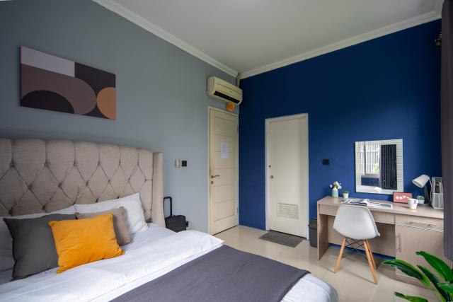 Cove 204
