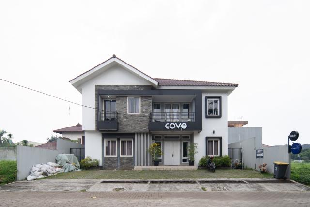 Cove 204
