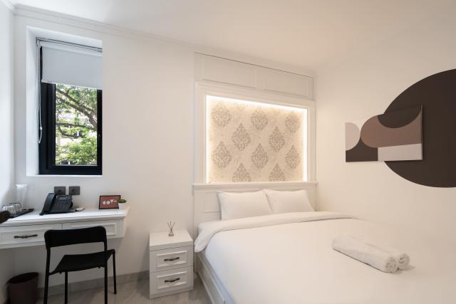 Cove 203
