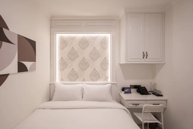 Cove 203