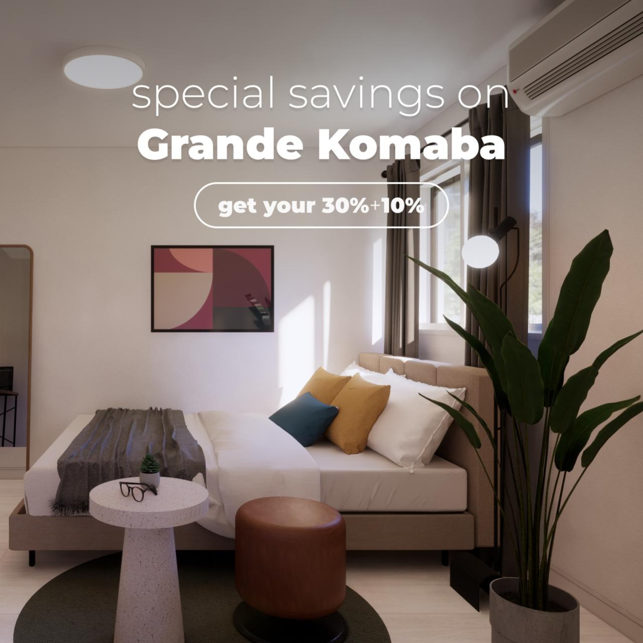 Your Home Near Shibuya, Now at Special Rates
