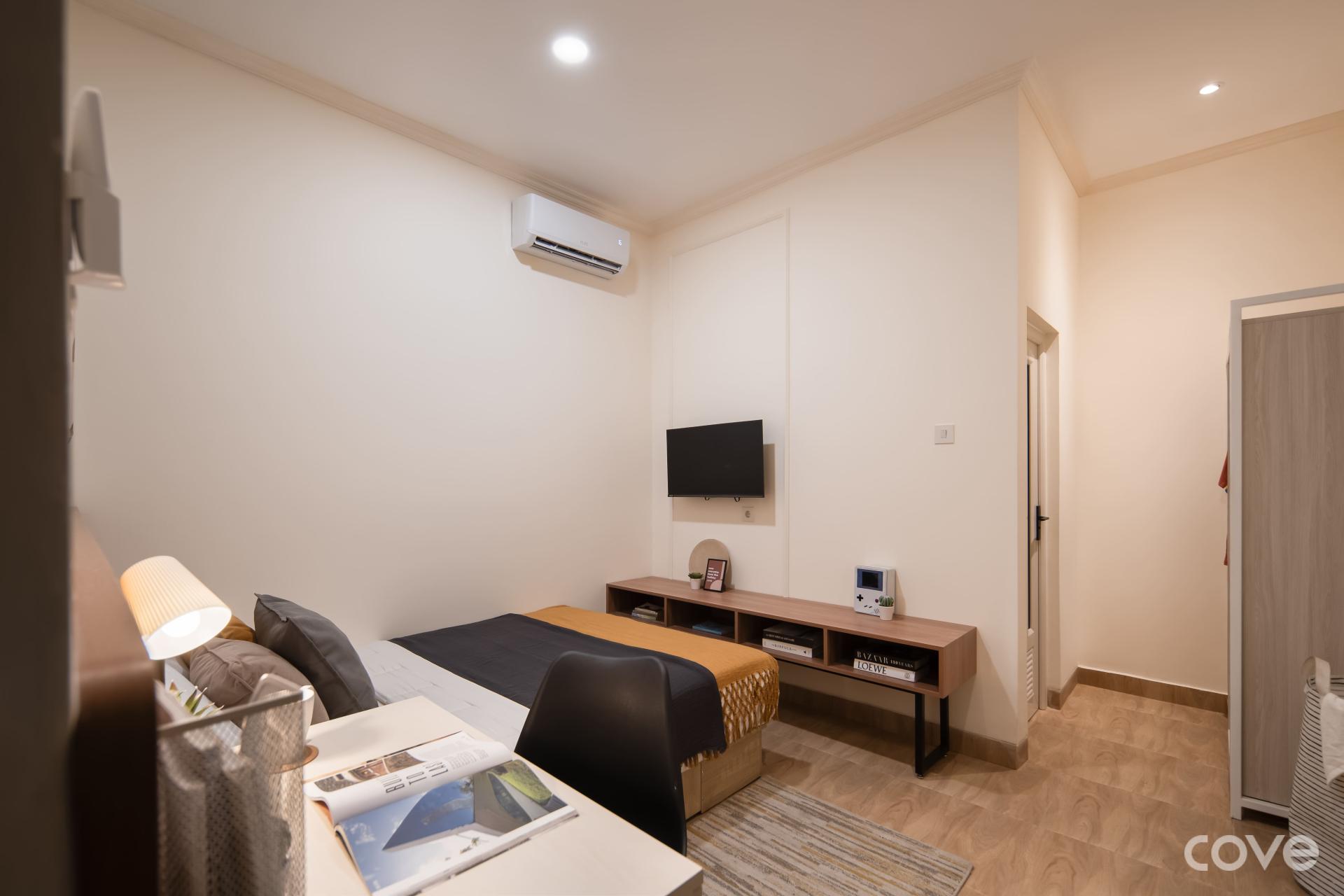 Gallery 2