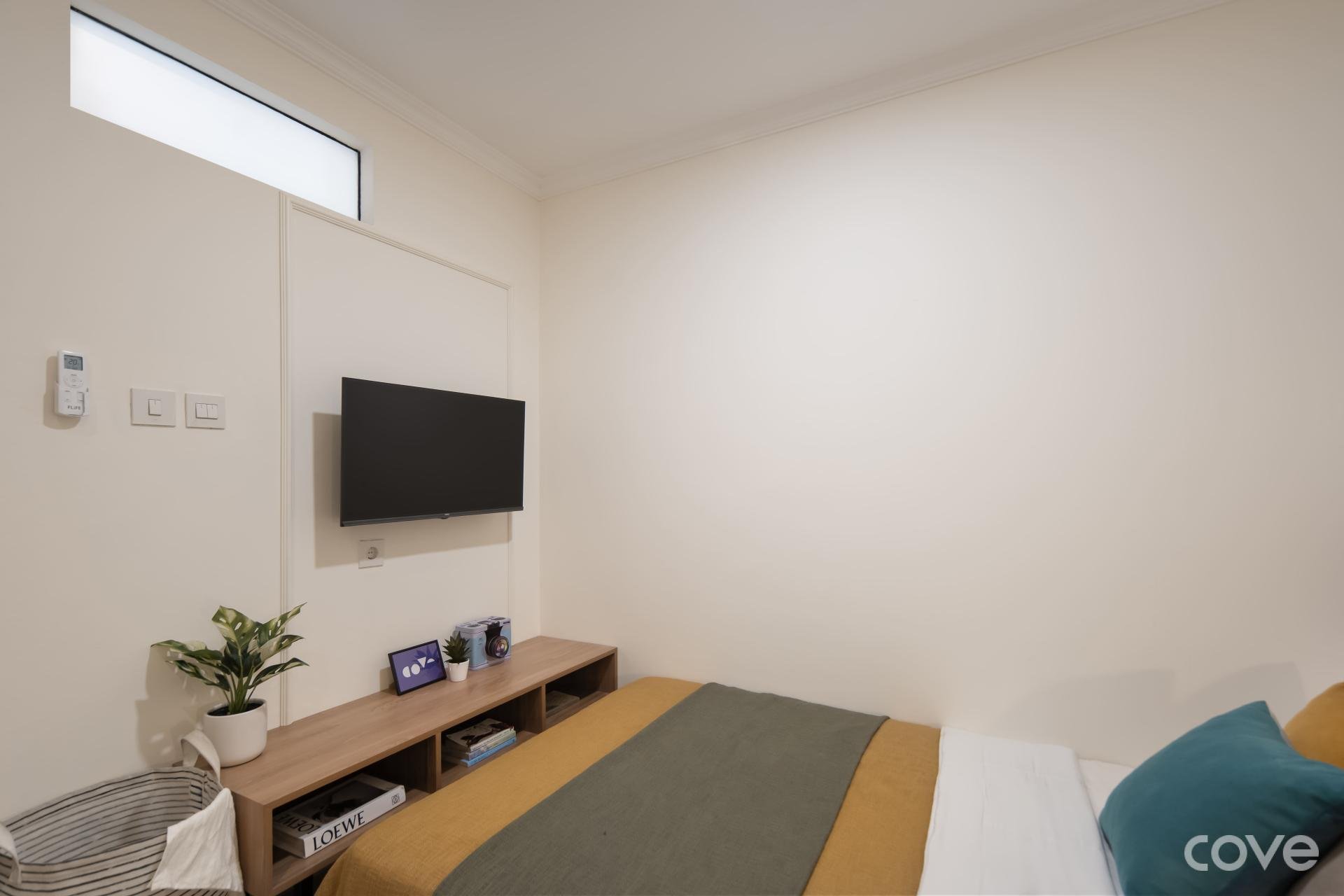 Gallery 2