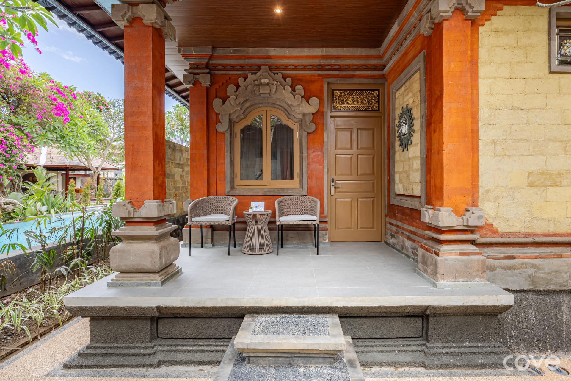 Gallery 5