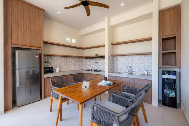 Cove 207