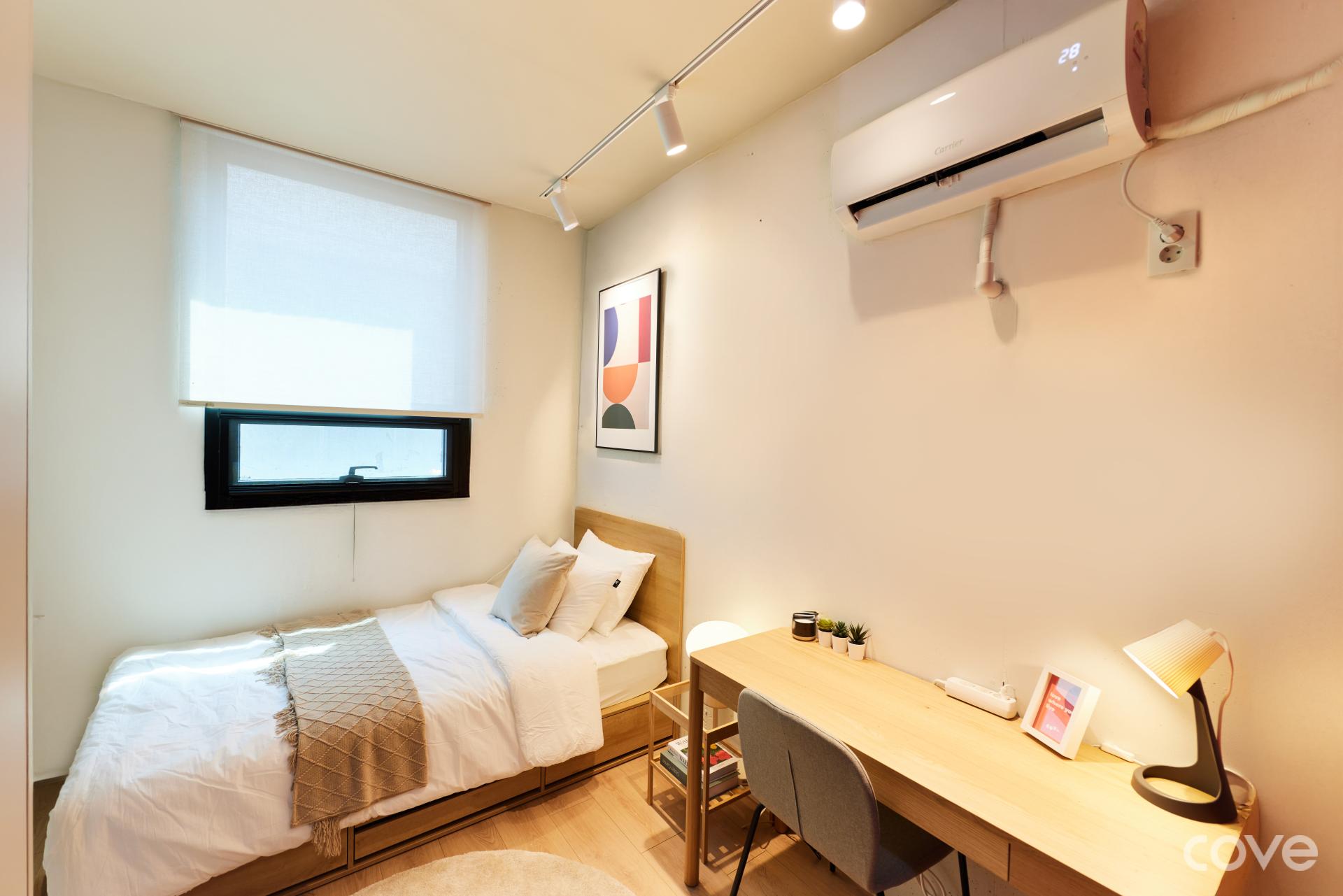 Gallery 2