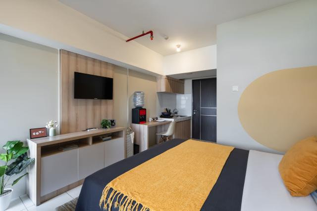 Cove 205