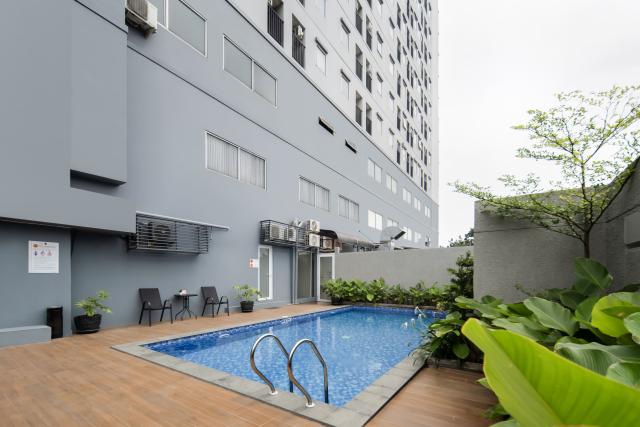 Cove 205