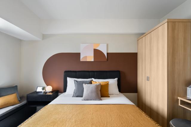 Cove 205