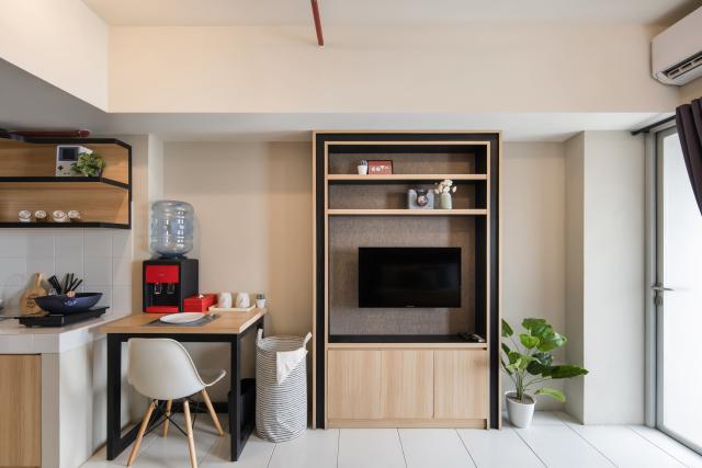 Cove 205
