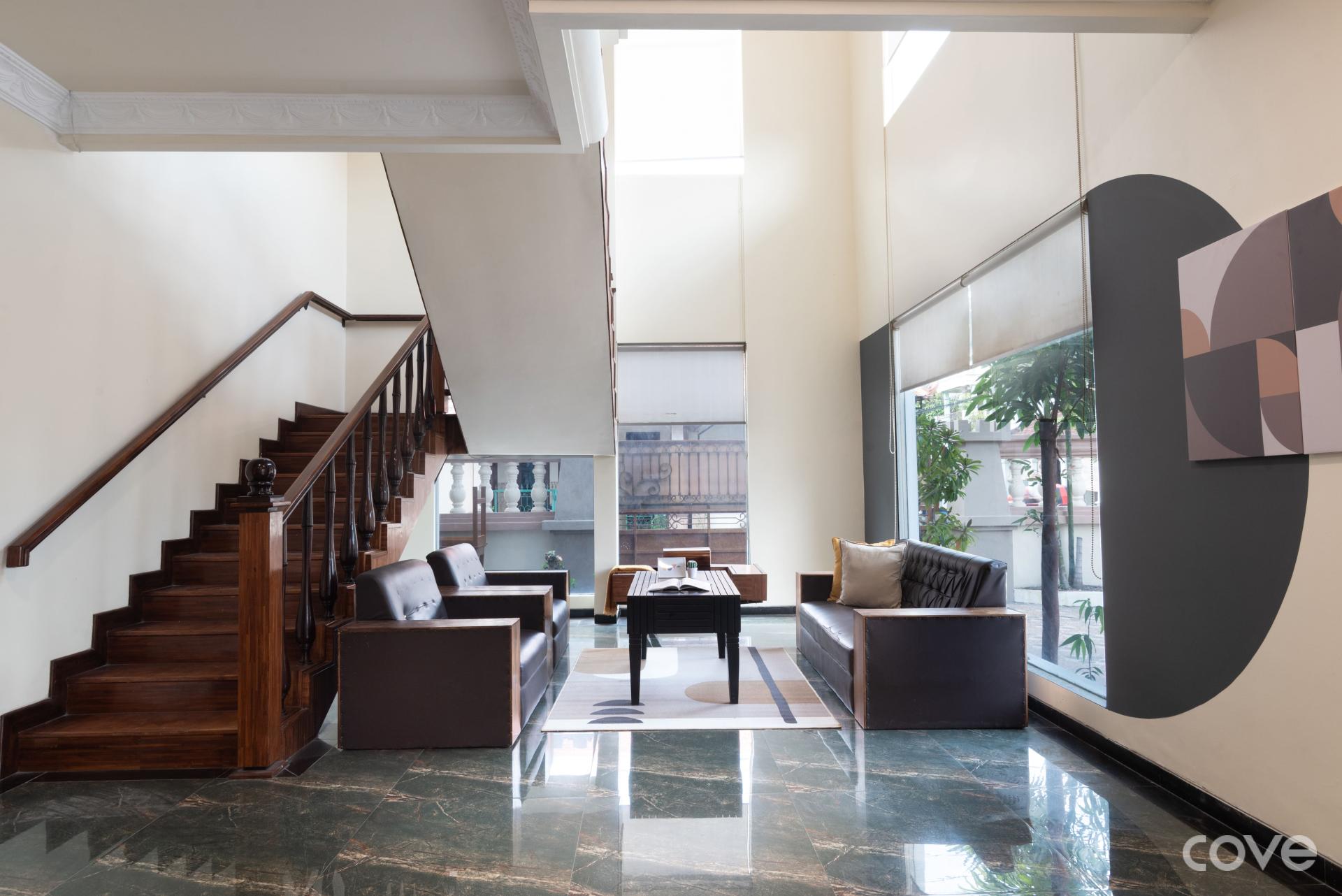 Gallery 4