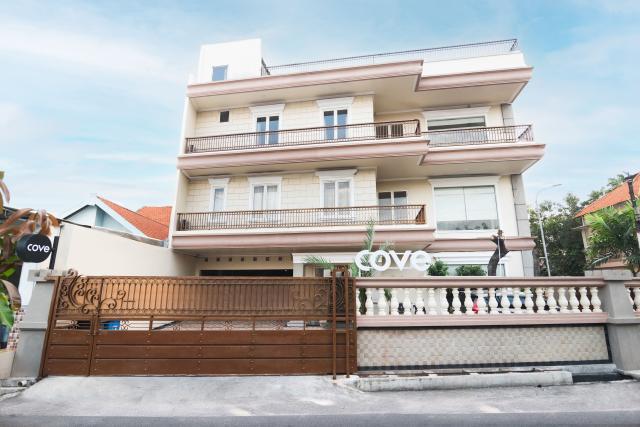 Cove 206