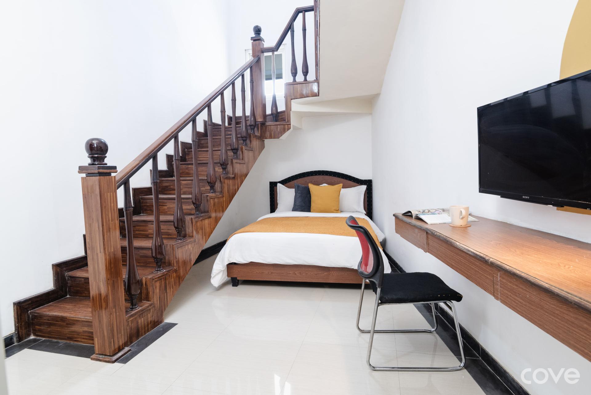 Gallery 2