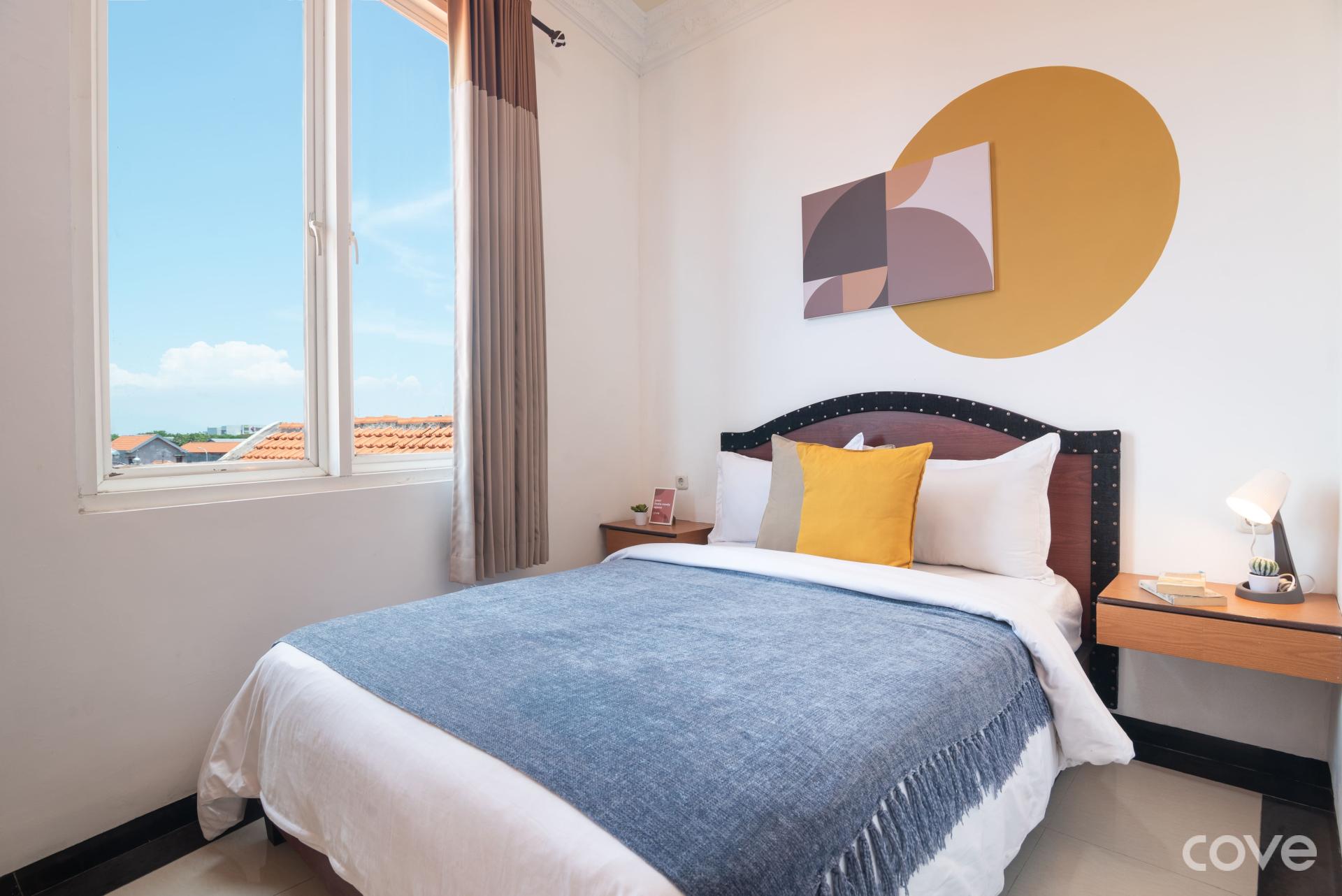 Gallery 2