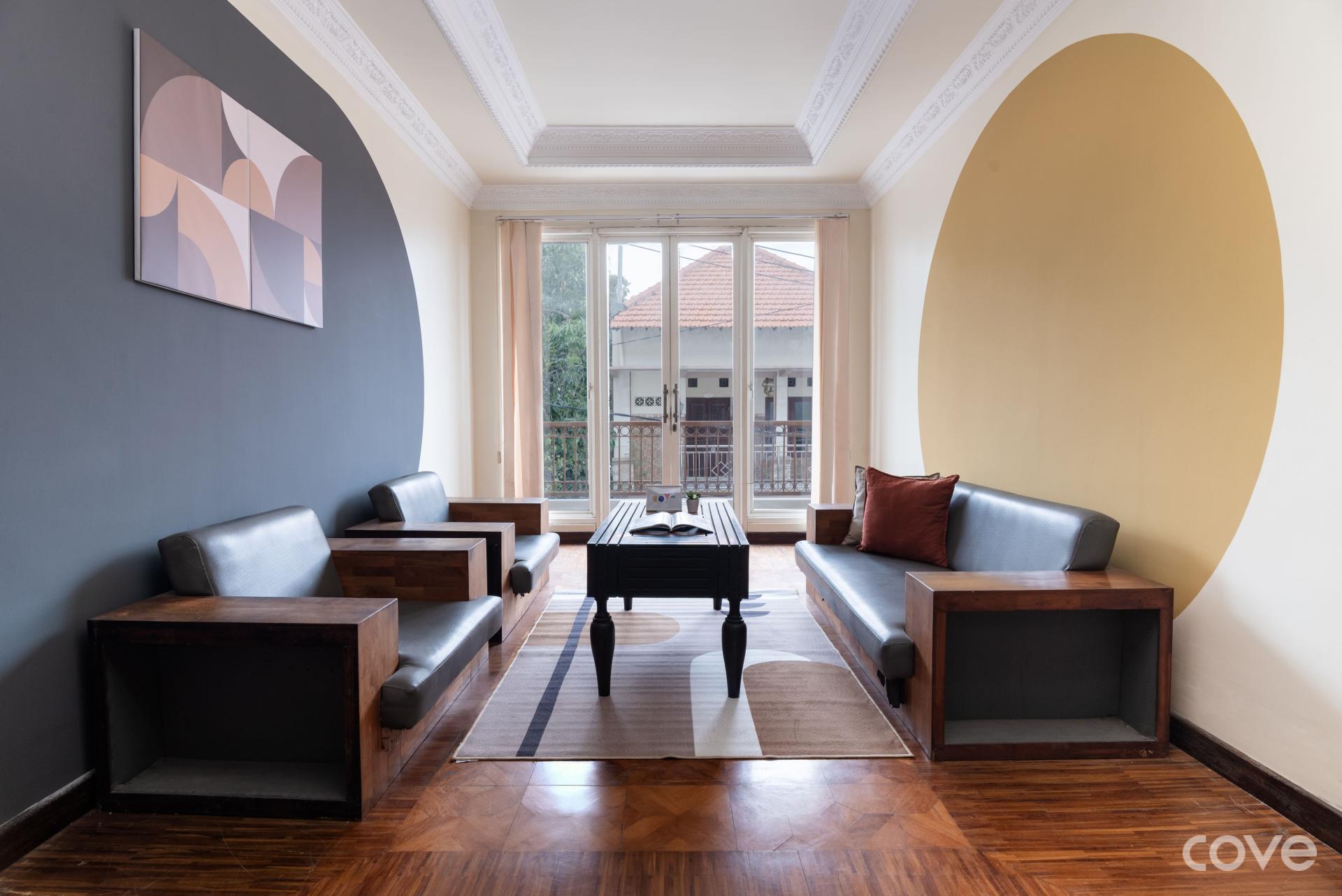 Gallery 4