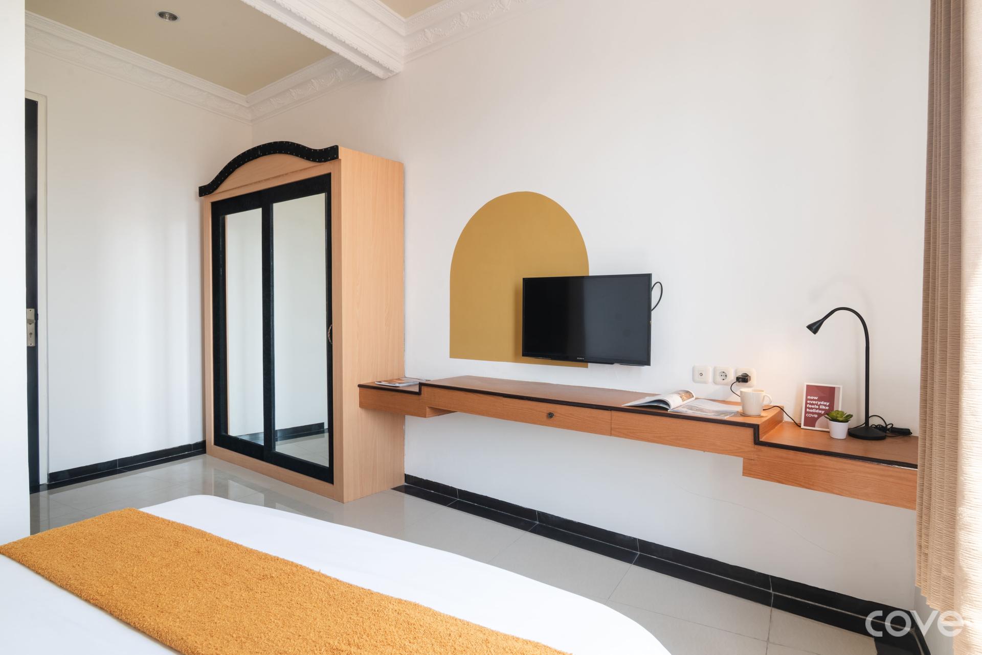 Gallery 1