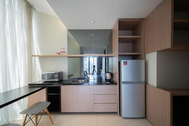 Cove 209