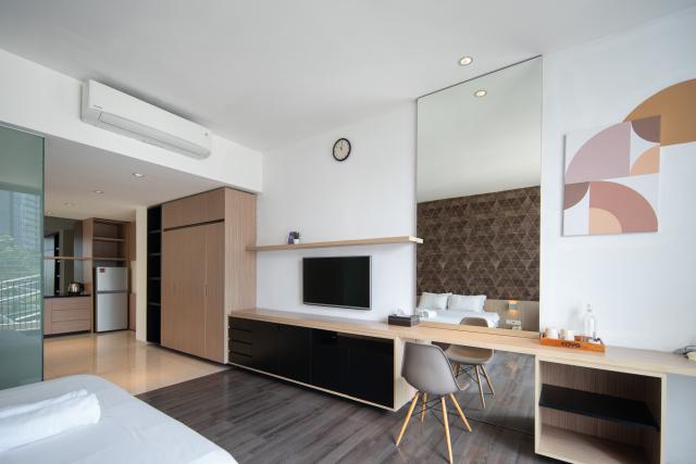 Cove 209