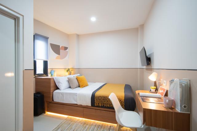 Cove 211
