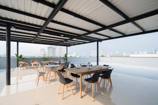 Cove 211