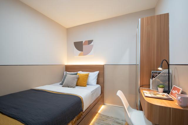 Cove 211