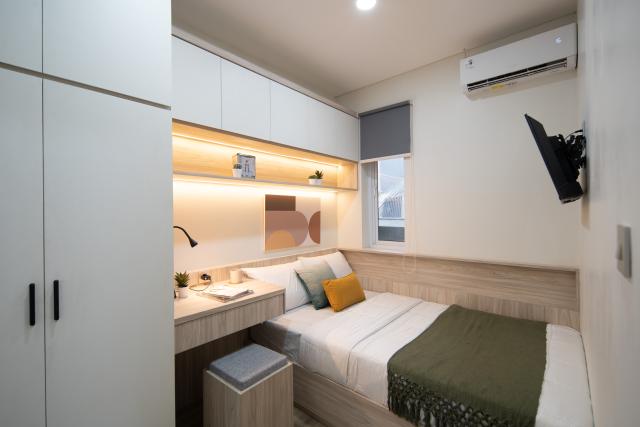 Cove 210