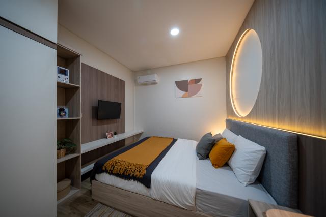Cove 210