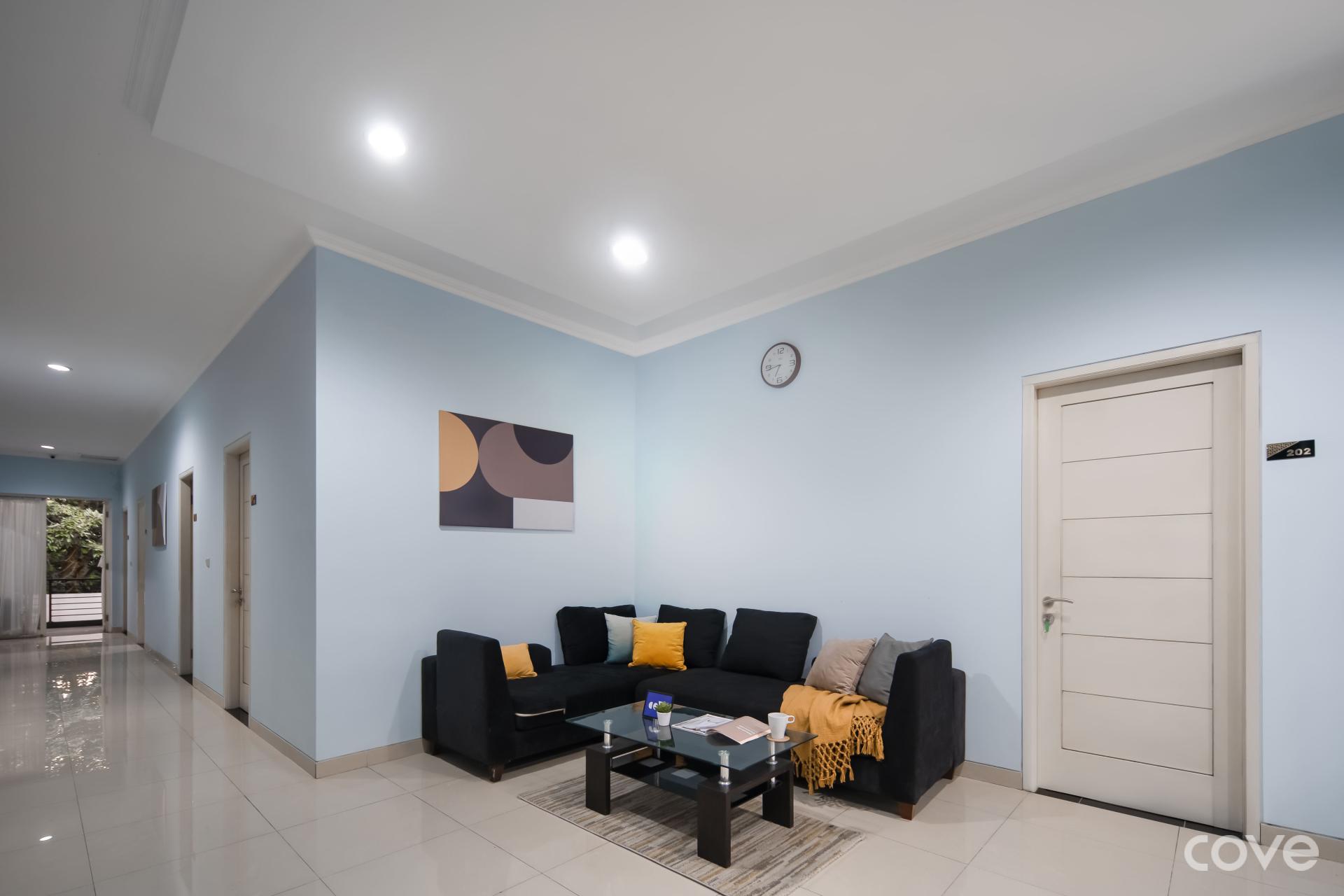 Gallery 1