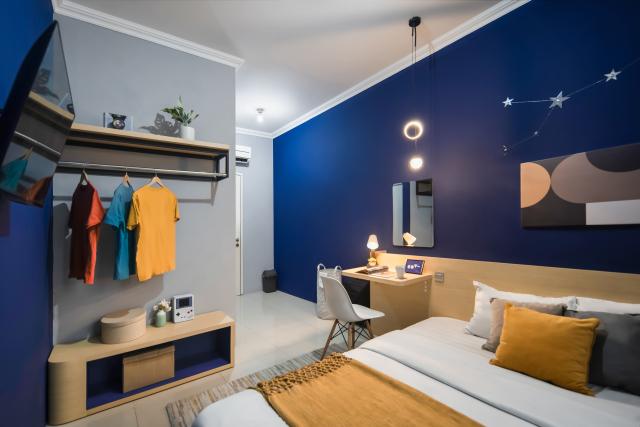 Cove 204