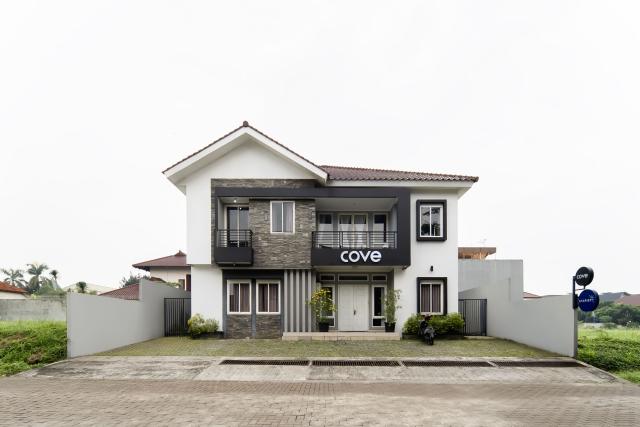 Cove 204