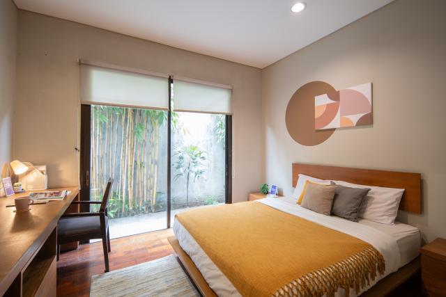 Cove 212