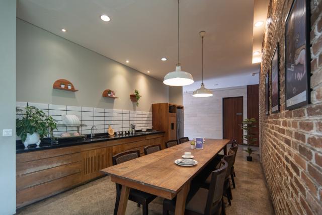 Cove 212