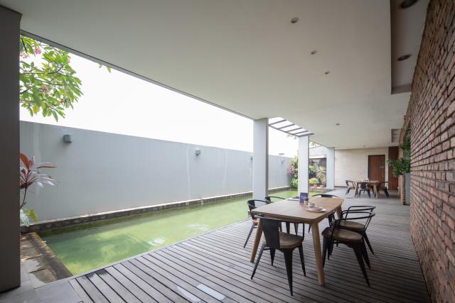 Cove 212
