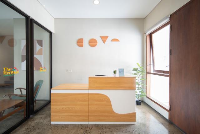 Cove 212