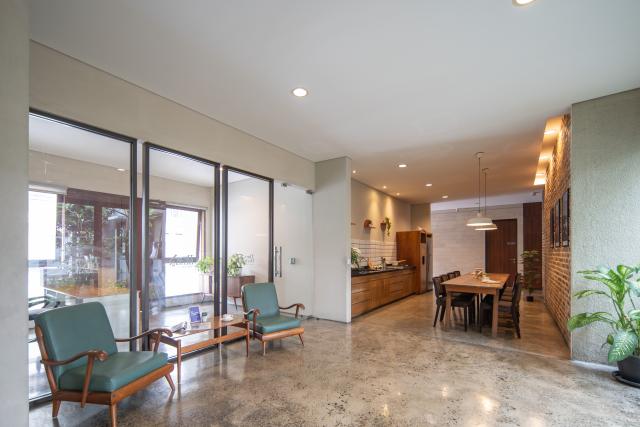 Cove 212