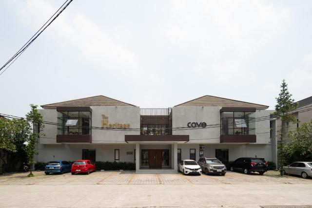 Cove 212