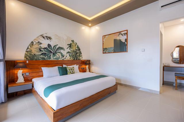 Cove 213