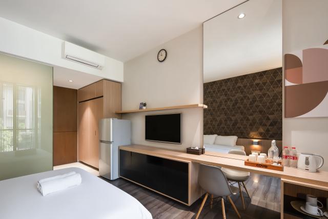 Cove 209