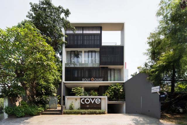 Cove 209