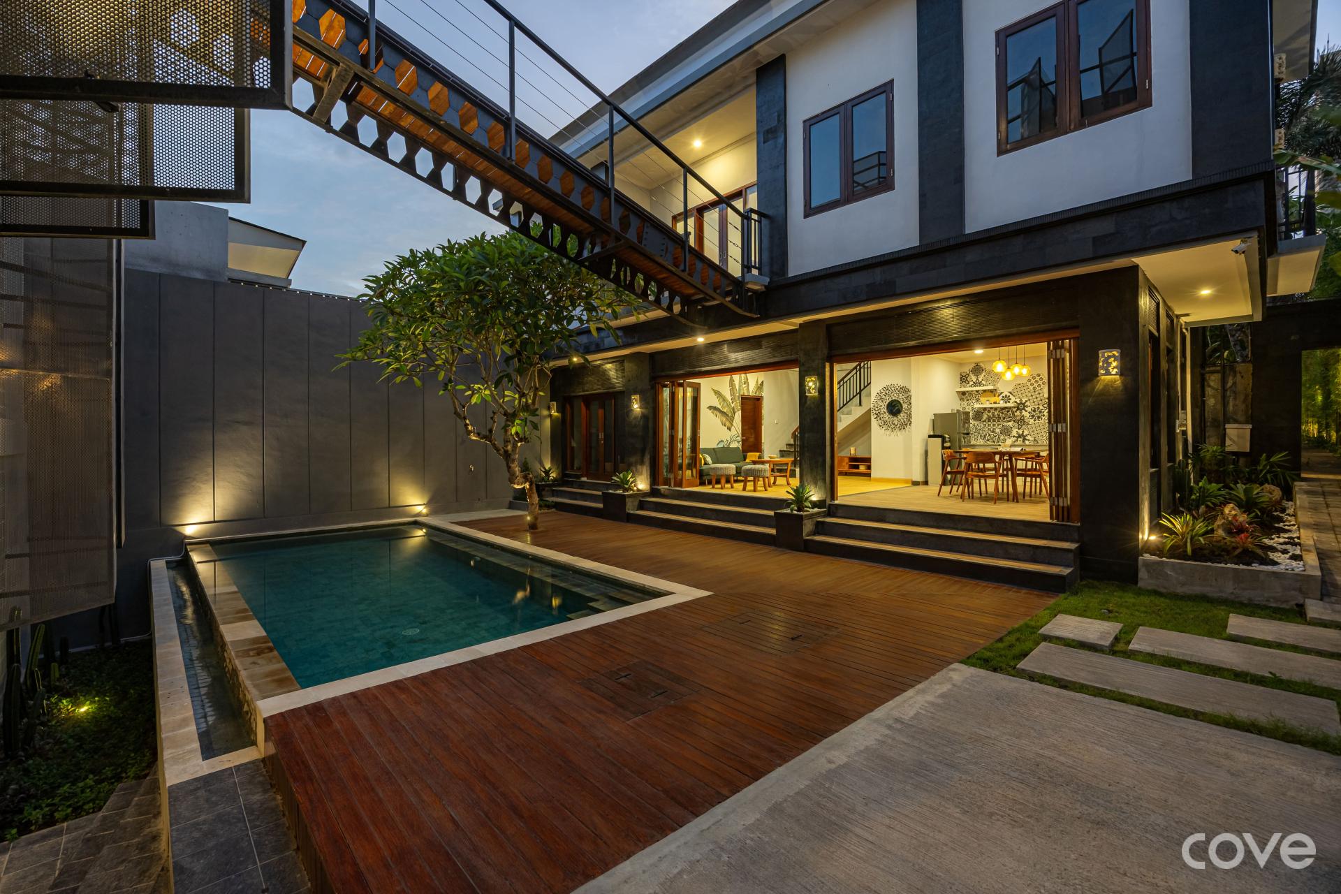 Gallery 7