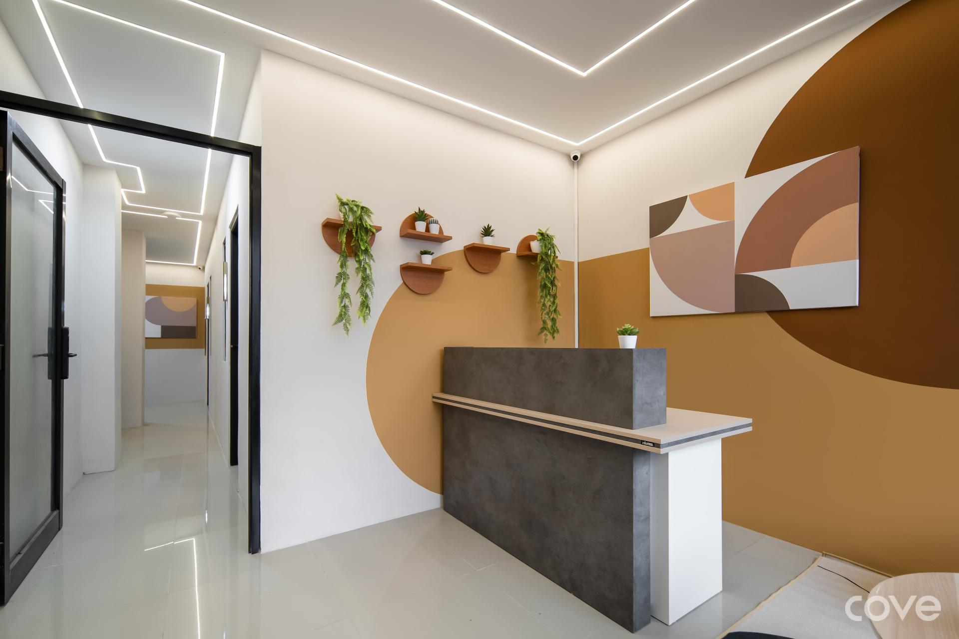 Gallery 6
