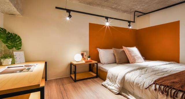 Find Your Perfect Match at Cove